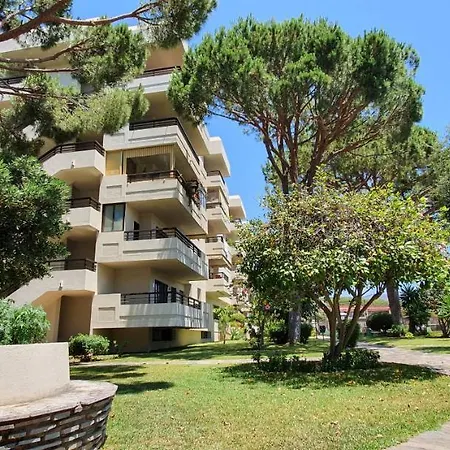Apartamento Bahia Blanca *