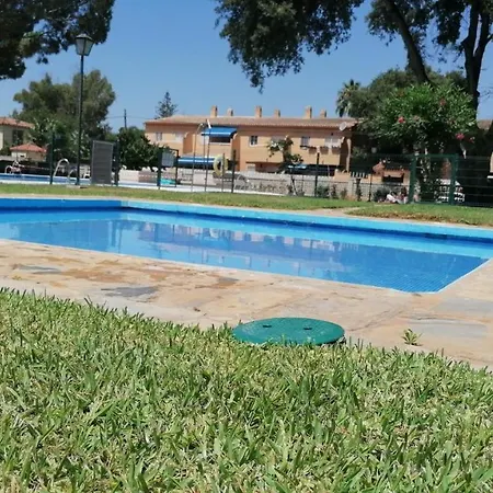 Apartamento Bahia Blanca *
