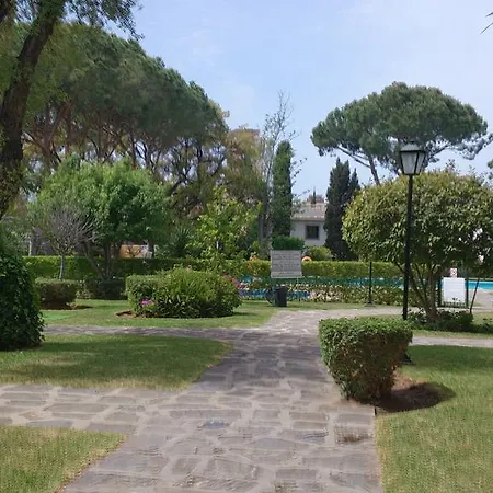 Apartment Apartamento Bahia Blanca